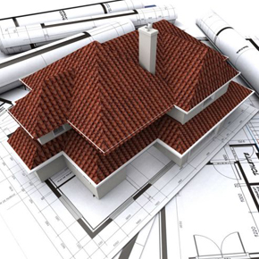 Dolar kurunun artması büyük projeleri etkiliyor