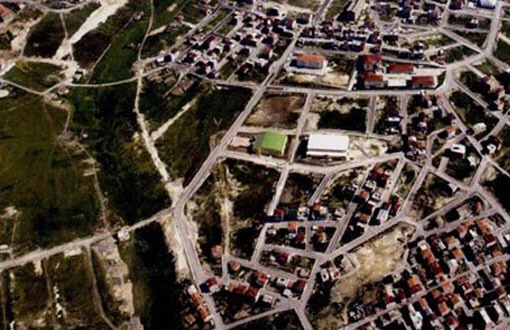 Kamulaştirma, istimlak ne demektir ?