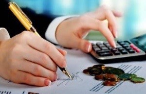 2015 yili bina, arsa ve arazi vergisi degerleri