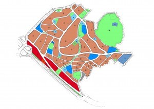 5503023f1a9a1_netcad-bhalici-pc1983-butun-plan-renkli-ed50