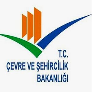 İmar kanunu