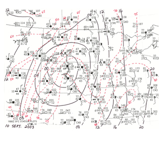 Plankote ne demektir ?