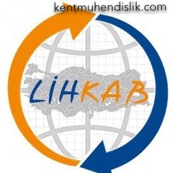 Lihkap aplikasyon hizmeti