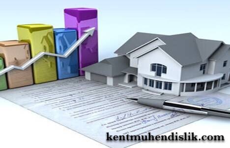Ekspertiz nedir? Gayrimenkul ekspertizi nedir ?