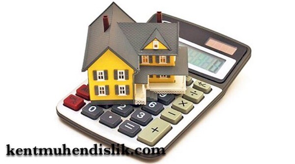 Emlak vergisi nedir ?