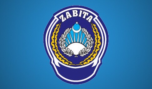 Yikim ruhsatları artık Pendik zabitada