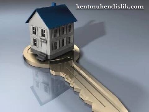 Ferdi iskan belgesi nedir