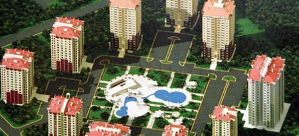 TOKİ’den her kente ayrı tasarım dönemi