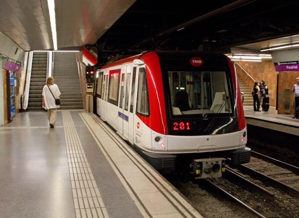 İstanbul’a 4 yeni metro hatti