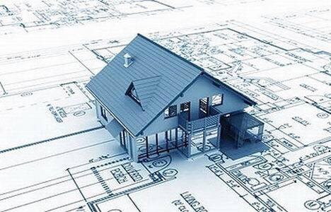 İnşaat temel vizesi nedir ?