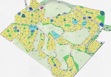 İmar planları nasıl onaylanır ?