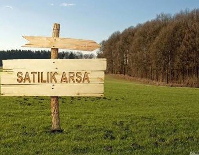 Hisseli taşınmaz satın almak