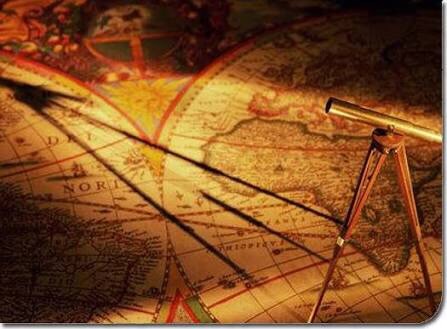 Harita mühendisliği taban puanı