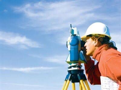 Kadastro yer tespiti itirazı