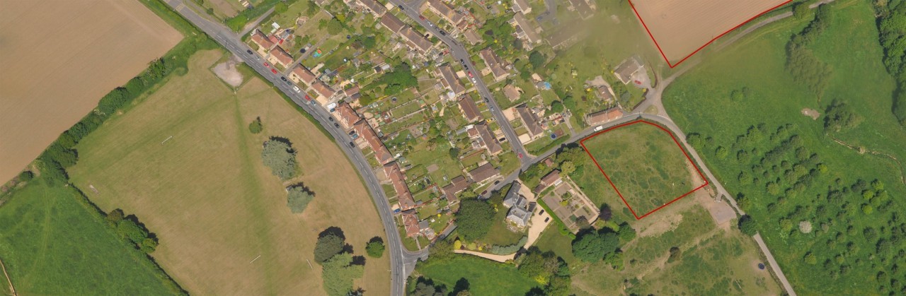 Haritacılık olmazsa tarım durur