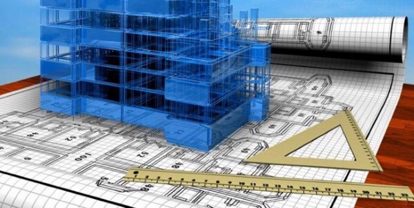 Yapı ruhsatı nasıl alınır