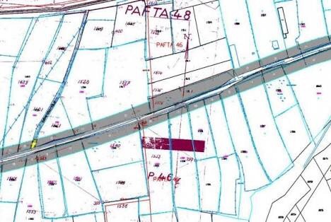 Kamulaştırma nedir ?