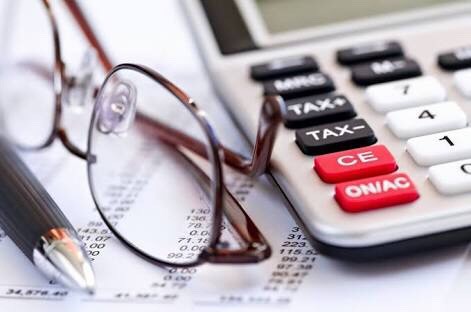 Şerefiye nedir ? (Değerlenme vergisi)