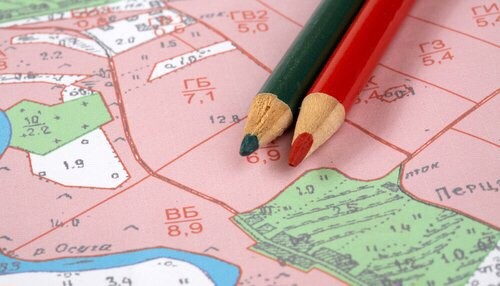 Yeni tip imar yasası neleri kapsıyor