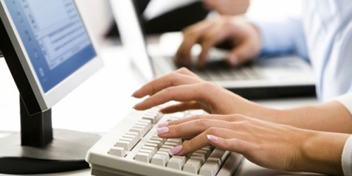 Tapuda online veraset dönemi başlıyor