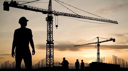 Şantiye şefinin sorumlulukları 2016