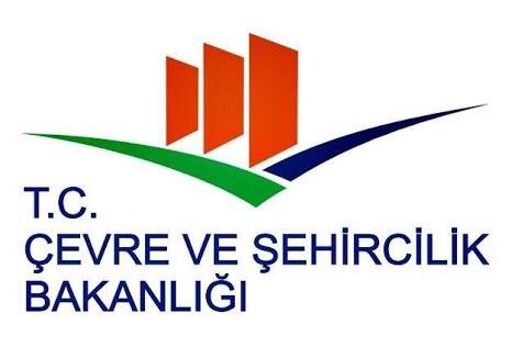 Yeni tip imar yönetmeliği 2017 haziran ayına kadar uzatıldı