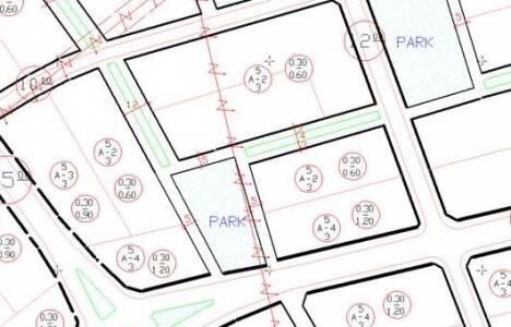 Çekme mesafesi nasıl hesaplanır