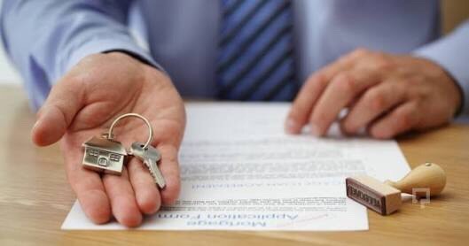 Tapu şerhi nasıl kaldırılır