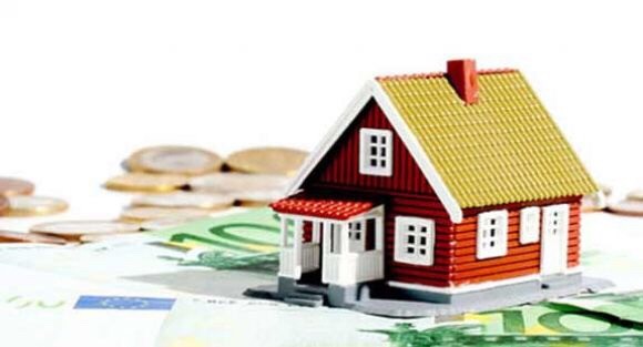 İnşaat maliyeti nasıl hesaplanır