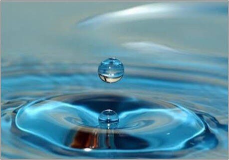 Su bağlatmak için gerekli evraklar