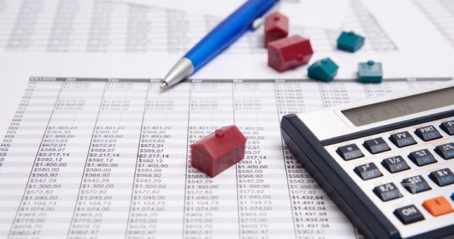 Emsal hesabı nasıl yapılır