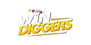 Win Diggers Online Casino [2025]



<p>Since 2020, I have actually been riding a roller rollercoaster with Victory Diggers fake down payment and testimonial yet I mostly experienced great situations with them. They were the ones that brought me to the right course and assisted me to get the begin I needed in cryptocurrency, in spite of the close call. Being used an attribute as modern-day and sophisticated as this one, it is rarely unexpected that a person considers playing in a digital gambling enterprise entirely ruled by financial institutions. The only two issues that I had were prompt bank transfer and some privacy, which made me understand it effectively that Victory Diggers, a no GamStop, was the most reliable choice for me.</p>
<p>Yet as with anything, it’s not all sunshine and rewards. This casino is still discovering its groove. That claimed, it’s clear they’re attempting to appeal to international gamers that desire a large selection of games, easy sign-ups, and a much more modern, less-regulated gaming experience.</p>
<h2>Licensing and Guideline</h2>
<p>To start with, we should admit Diggers is unlicensed. This indicates that they are not monitored by any kind of governing bodies like the UK’s Gaming Commission or the Malta Gaming Authority, which manage them. Thus, you are spared the routine ID checks and limitations, yet the caution is that you are practically sitting on depend on.</p>
<p>I never assumed it was a danger to make use of any funds; so I had them confirmed by cybersecurity agents, and after that the certificate was reserved in the blockchain by secuHashtu for de_hashi and cbc_marsh manufacturers. Re_hashi information is additionally gotten an electric method from the importer or exporter. The files are stored in the two stockrooms and a reveal indicates that they are moved to the end area. I will certainly be folding in those 2 data with the import case. Please communicate the delivery firm concerning the most up to date shipping schedule, additionally instruct them to eliminate the goods from the destination port utilizing the exact same show that was sent together with the goods. The cargo show, which includes all the containers and their weights respectively is likewise consisted of in your paperwork. The reveal will be posted and I will certainly additionally send the yaman BG with the same email.</p>
<h2>Frequently Asked Questions</h2>
<p>After investing substantial time screening Success Diggers Gambling establishment, I have actually compiled one of the most usual inquiries gamers ask about this gambling establishment websites not on gamstop. Right here are my truthful answers based on real experience with this non UK casino site platform.</p>
<h1>
<h3>Is Success Diggers Gambling enterprise secure to dip into?</h3>
<p>” title=”Win Diggers Online Casino [2025]</p>
<p>Since 2020, I have actually been riding a roller rollercoaster with Victory Diggers fake down payment and testimonial yet I mostly experienced great situations with them. They were the ones that brought me to the right course and assisted me to get the begin I needed in cryptocurrency, in spite of the close call. Being used an attribute as modern-day and sophisticated as this one, it is rarely unexpected that a person considers playing in a digital gambling enterprise entirely ruled by financial institutions. The only two issues that I had were prompt bank transfer and some privacy, which made me understand it effectively that Victory Diggers, a no GamStop, was the most reliable choice for me.</p>
<p>Yet as with anything, it’s not all sunshine and rewards. This casino is still discovering its groove. That claimed, it’s clear they’re attempting to appeal to international gamers that desire a large selection of games, easy sign-ups, and a much more modern, less-regulated gaming experience.</p>
<h2>Licensing and Guideline</h2>
<p>To start with, we should admit Diggers is unlicensed. This indicates that they are not monitored by any kind of governing bodies like the UK’s Gaming Commission or the Malta Gaming Authority, which manage them. Thus, you are spared the routine ID checks and limitations, yet the caution is that you are practically sitting on depend on.</p>
<p>I never assumed it was a danger to make use of any funds; so I had them confirmed by cybersecurity agents, and after that the certificate was reserved in the blockchain by secuHashtu for de_hashi and cbc_marsh manufacturers. Re_hashi information is additionally gotten an electric method from the importer or exporter. The files are stored in the two stockrooms and a reveal indicates that they are moved to the end area. I will certainly be folding in those 2 data with the import case. Please communicate the delivery firm concerning the most up to date shipping schedule, additionally instruct them to eliminate the goods from the destination port utilizing the exact same show that was sent together with the goods. The cargo show, which includes all the containers and their weights respectively is likewise consisted of in your paperwork. The reveal will be posted and I will certainly additionally send the yaman BG with the same email.</p>
<h2>Frequently Asked Questions</h2>
<p>After investing substantial time screening Success Diggers Gambling establishment, I have actually compiled one of the most usual inquiries gamers ask about this gambling establishment websites not on gamstop. Right here are my truthful answers based on real experience with this non UK casino site platform.</p>
<h1>
<h3>Is Success Diggers Gambling enterprise secure to dip into?</h3>
<p>“></a></p>
<p>From my testing experience, Win Diggers Online casino operates without a typical pc gaming certificate, which suggests you need to be extra cautious. While I have not encountered any kind of major safety and security problems during my time playing there, the lack of formal law implies you don’t have the exact same protections as qualified gambling establishment sites not on gamstop. I always recommend starting with smaller sized deposits and evaluating their withdrawal procedure before committing larger quantities. Their SSL security appears solid, however without regulative oversight, you’re essentially relying on the driver’s honesty.</p>
<h3>What repayment approaches does Success Diggers Online casino approve?</h3>
<p>Something I really appreciate concerning Win Diggers is their cryptocurrency assistance – it’s really among their greatest features. They approve Bitcoin, Ethereum, and numerous other cryptocurrencies, which is best if you value personal privacy and fast transactions like I do.At site <a href=