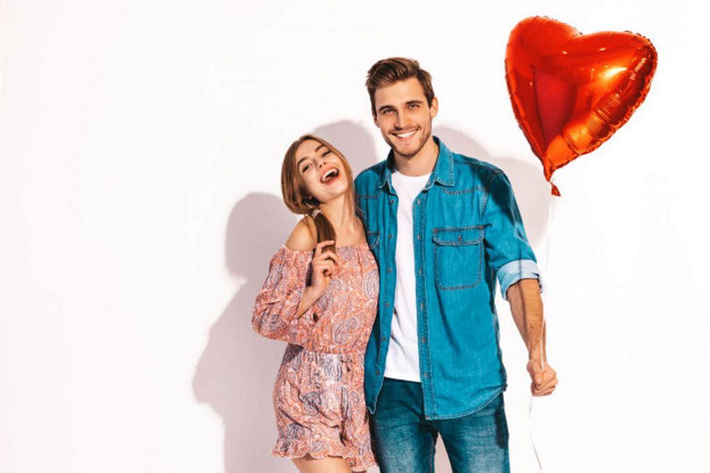 8 Freelance Internet Site That Pay in Cryptocurrency